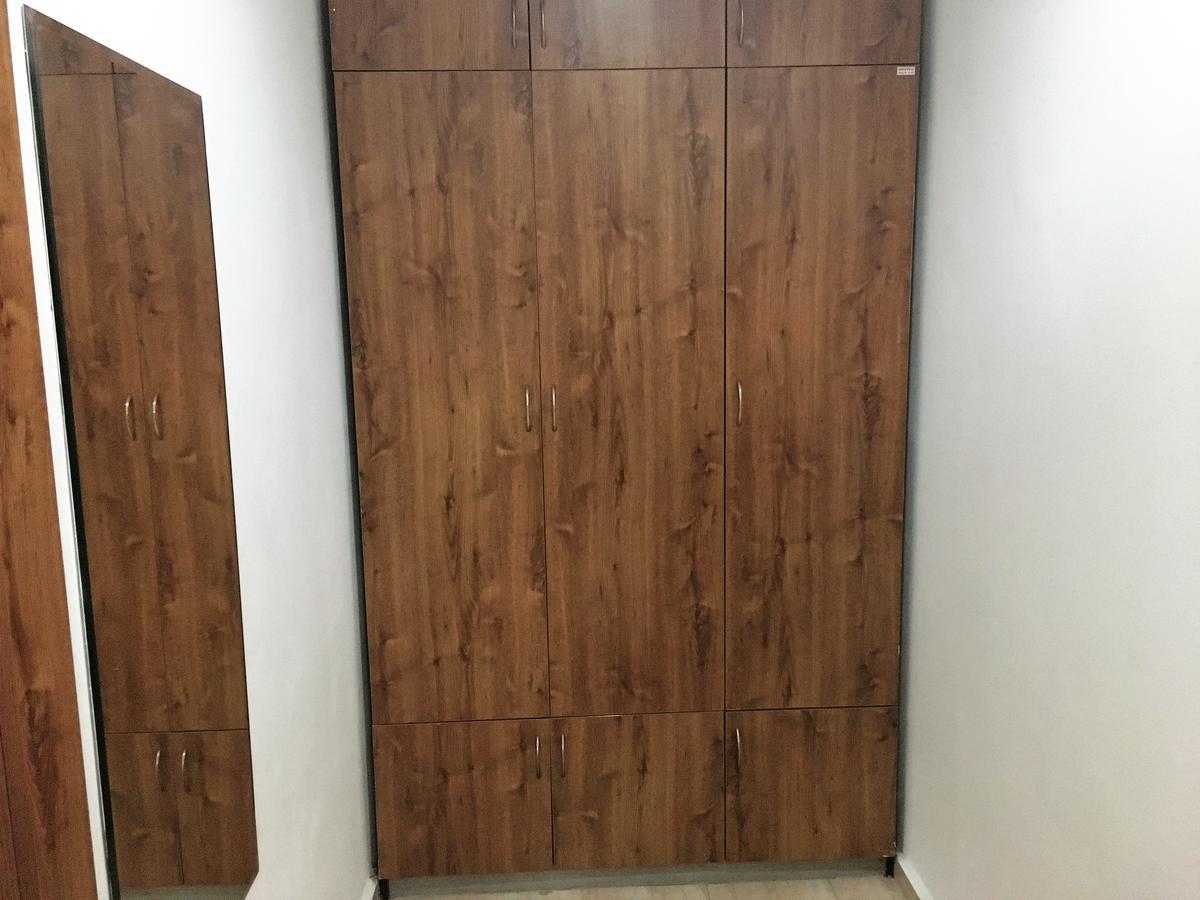 维丁 Danubian酒店 外观 照片